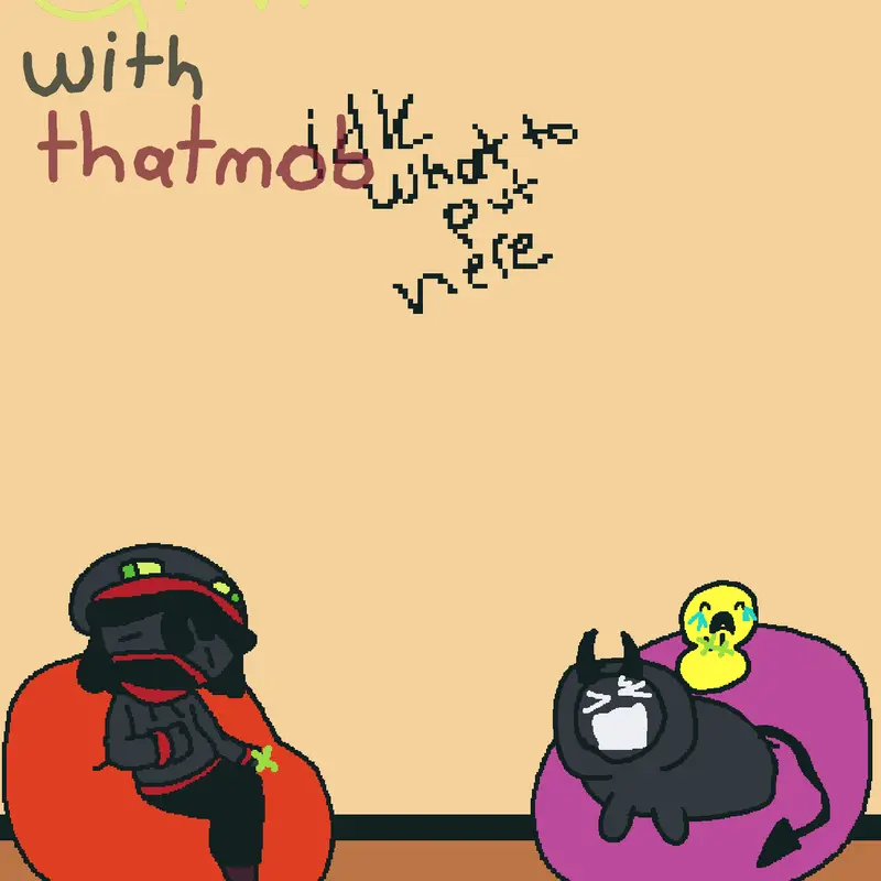 Twixxel is hungry:_( by @wonder_Wonderland