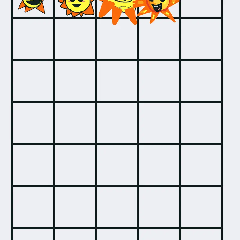 Game by @teardrop_11