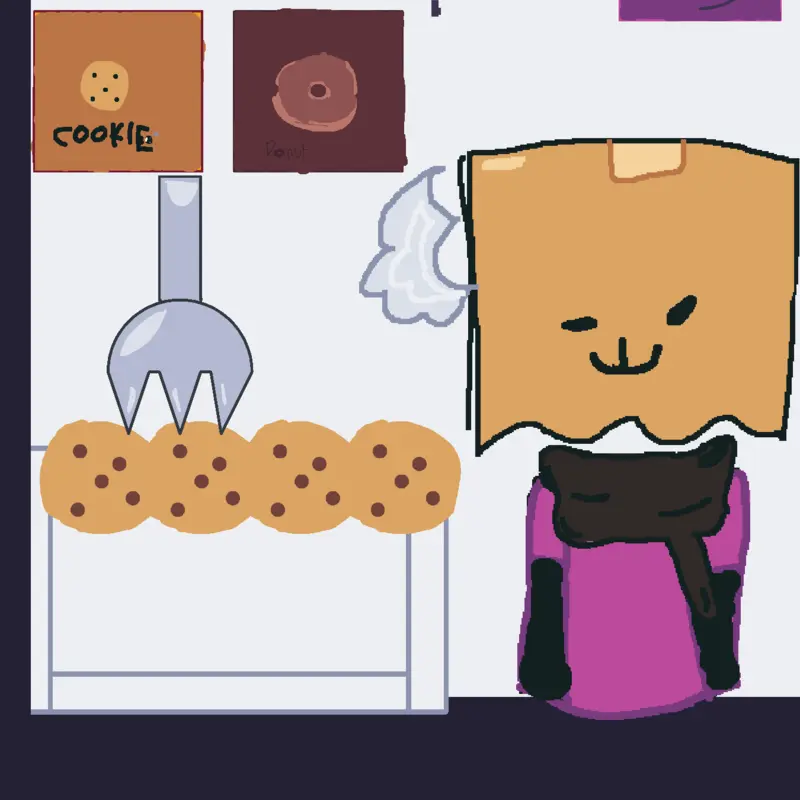 Game by @heyworld