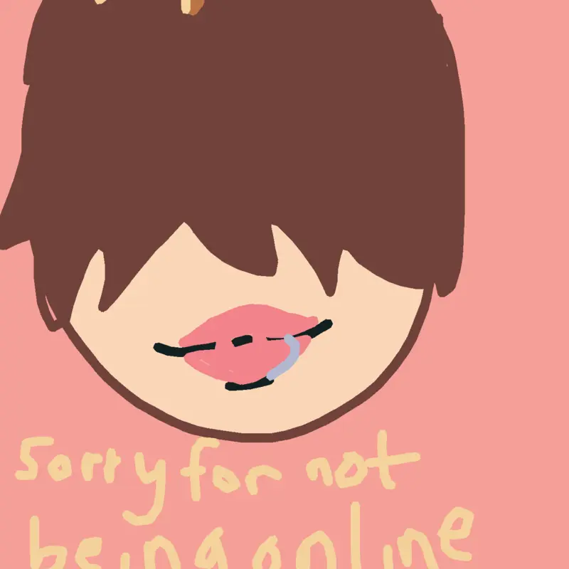 Game by @Happycool