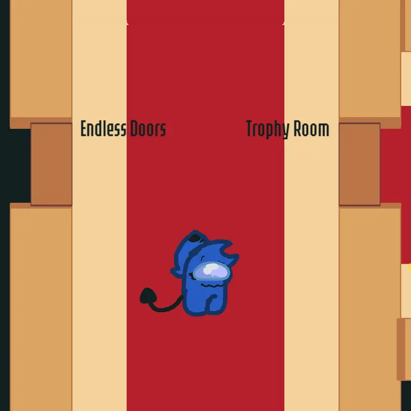 Game by @partypooper12