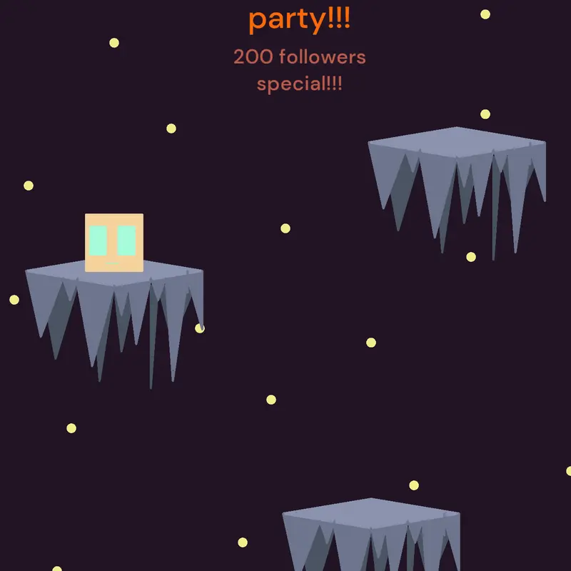 Game by @The_opps