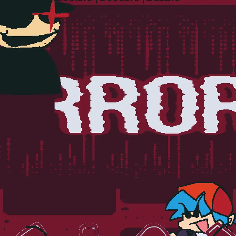 Game by @foxofun