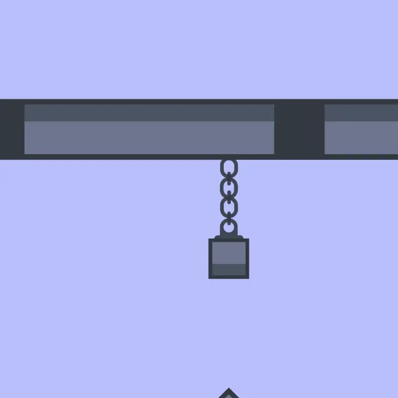 Game by @remix-bob69