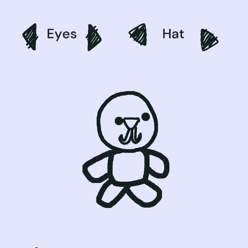 Game by @TRAPYL