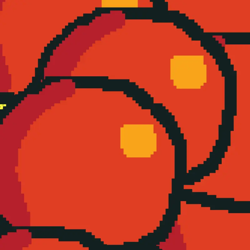 Game by @TERRA__