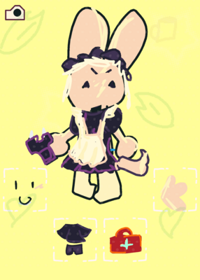snapshot