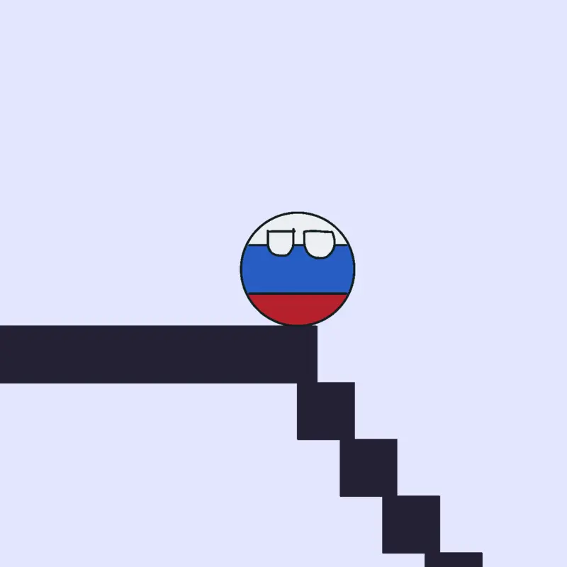 Game by @Countryball_maker