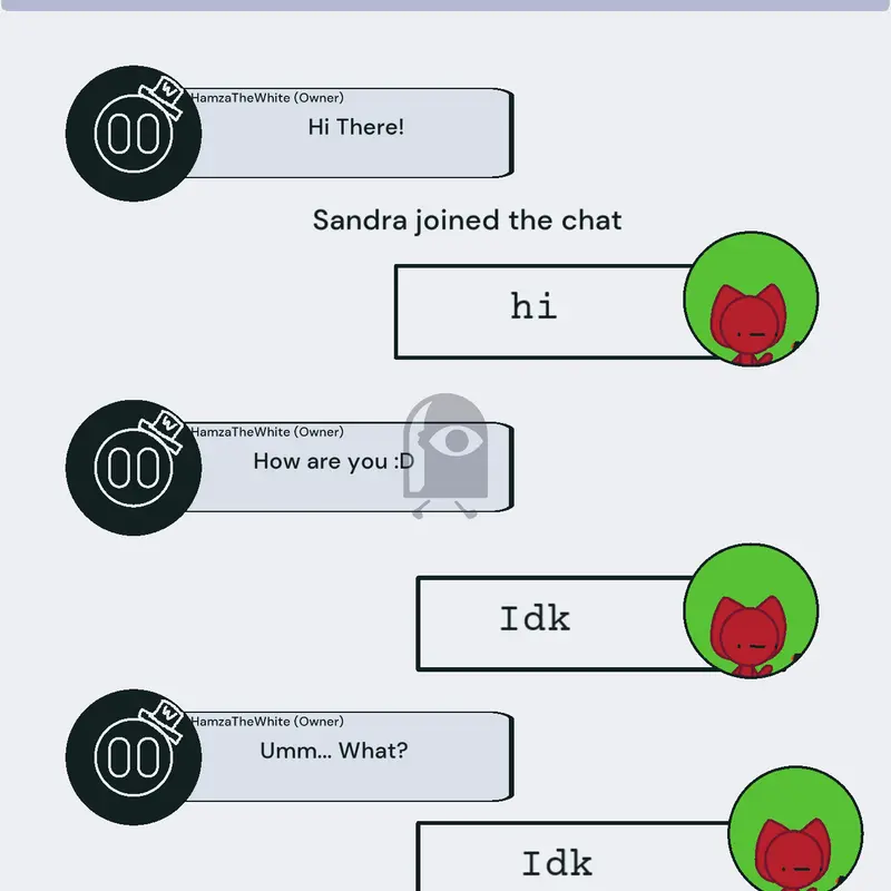 Game by @DAVITUSH_geo9_other_acc