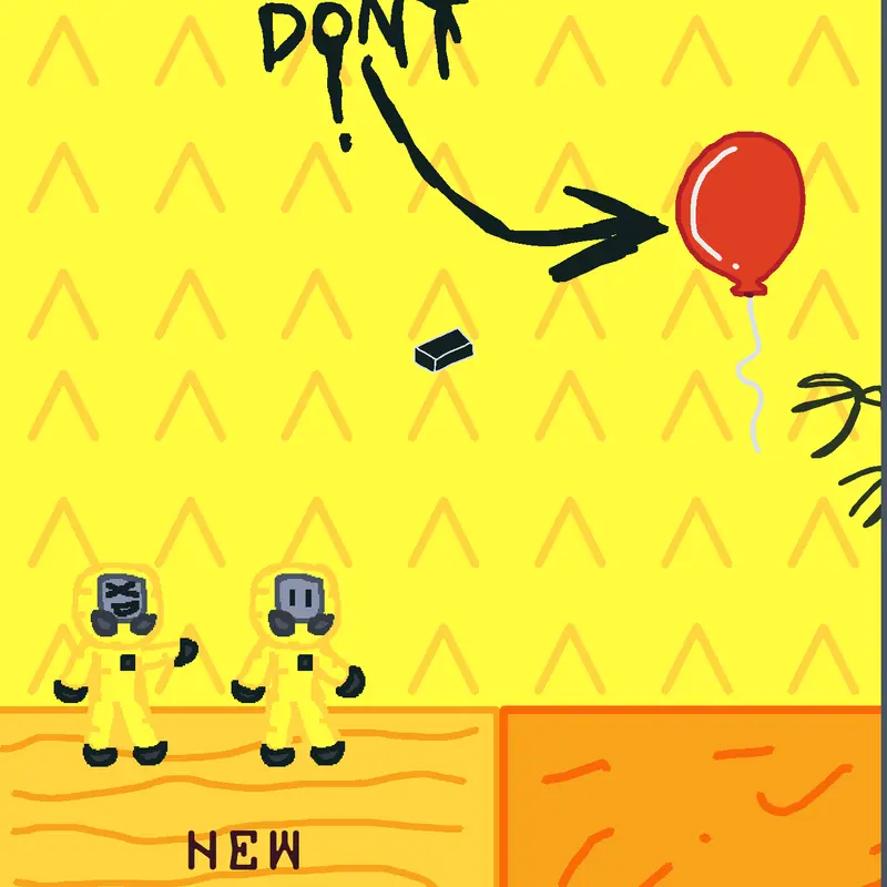 Game by @Doooo00p