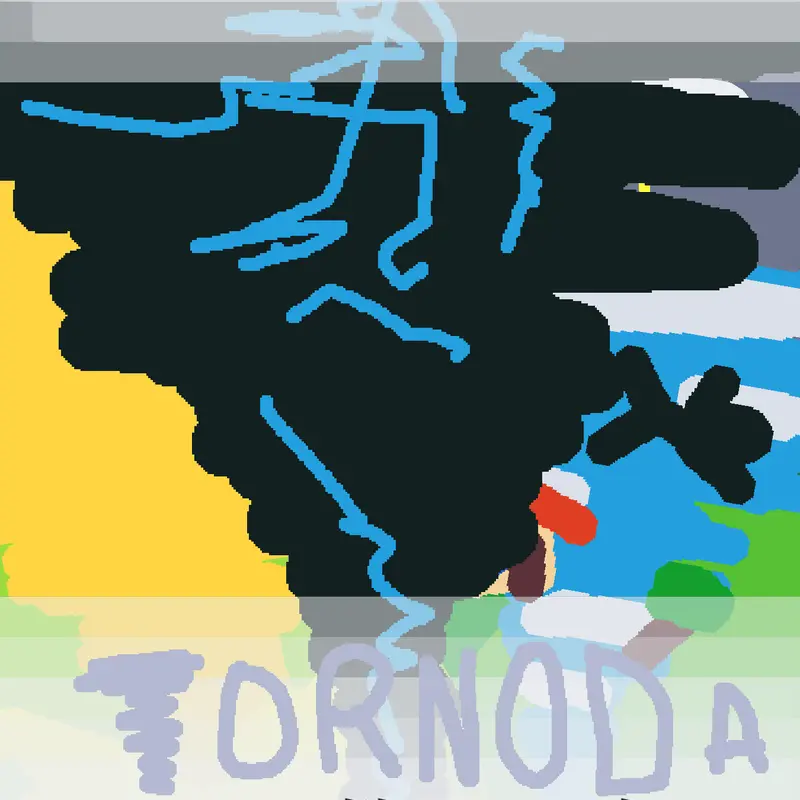 Game by @tornado455