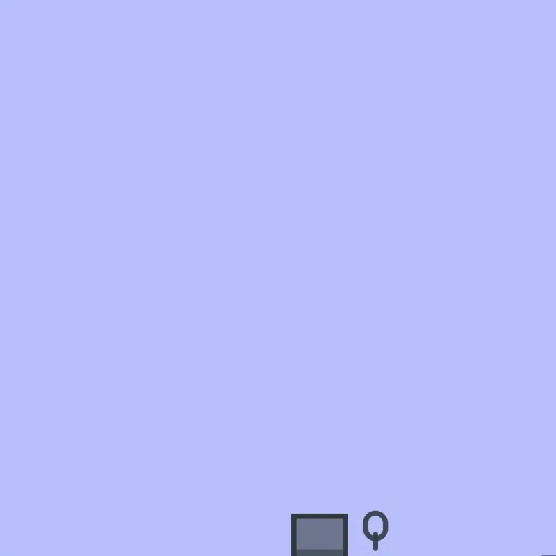 Game by @Jam-es