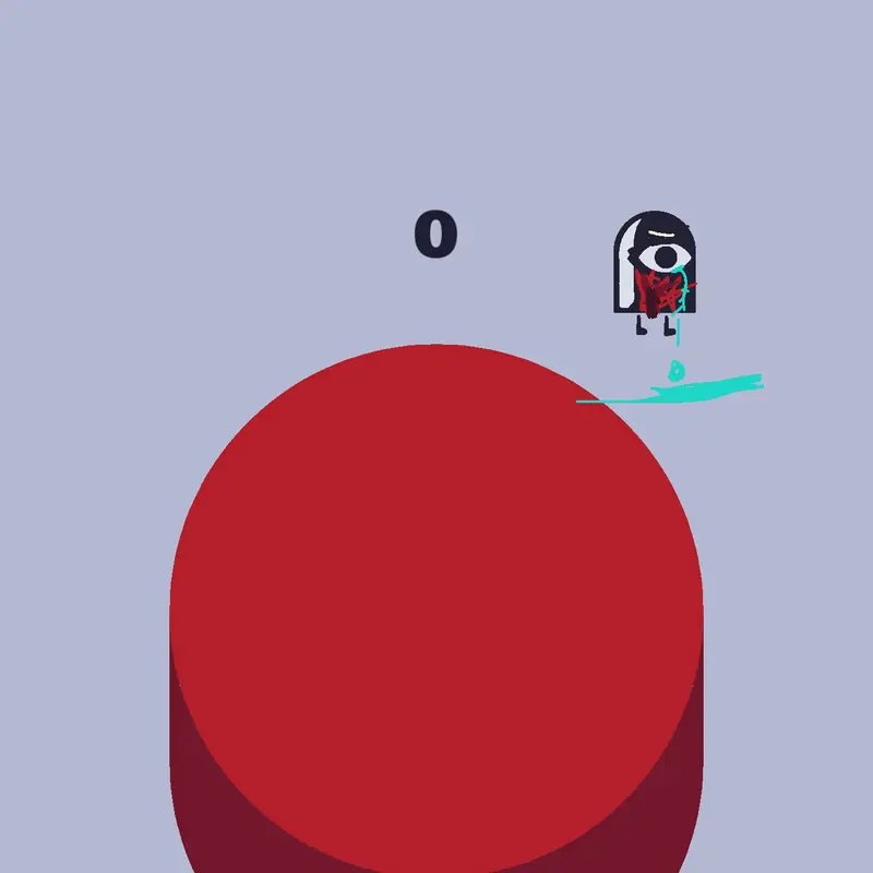 Game by @dogday7379