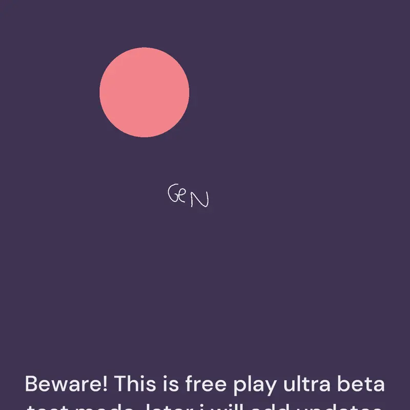 CastOzu! Beta test by @kirby2zee