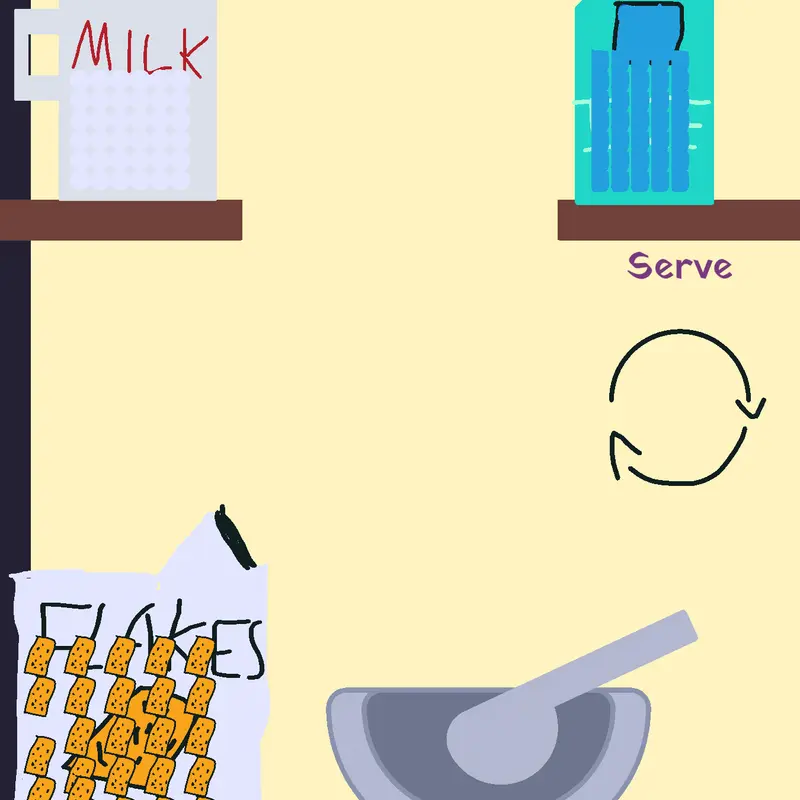 Game by @jejelee