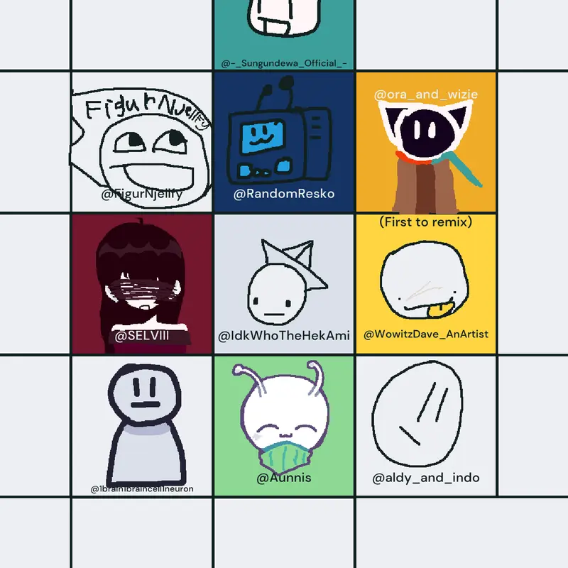 Game by @Tele_V