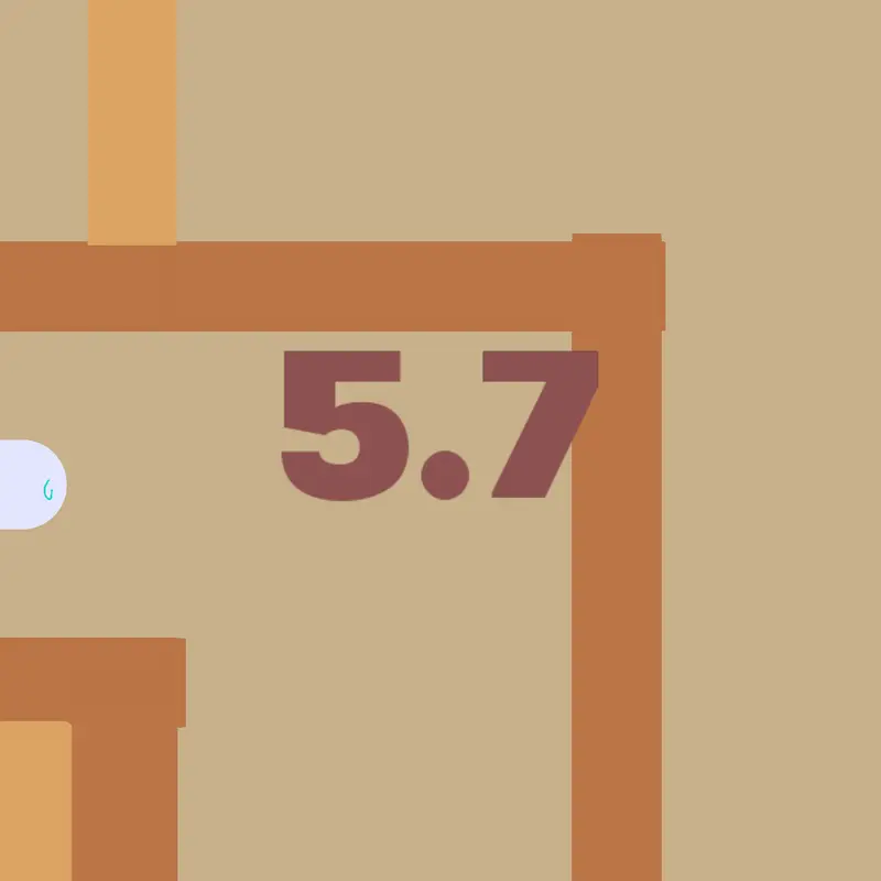 Game by @account975