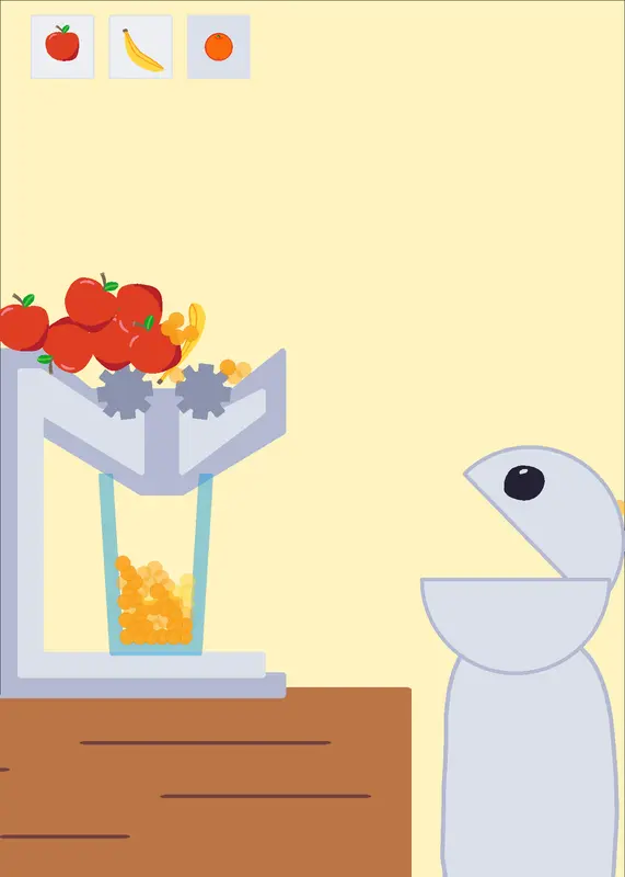 Game by @zarina_67