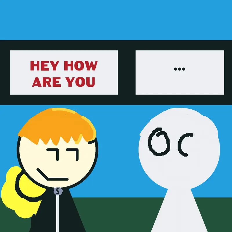 Game by @profile_opened