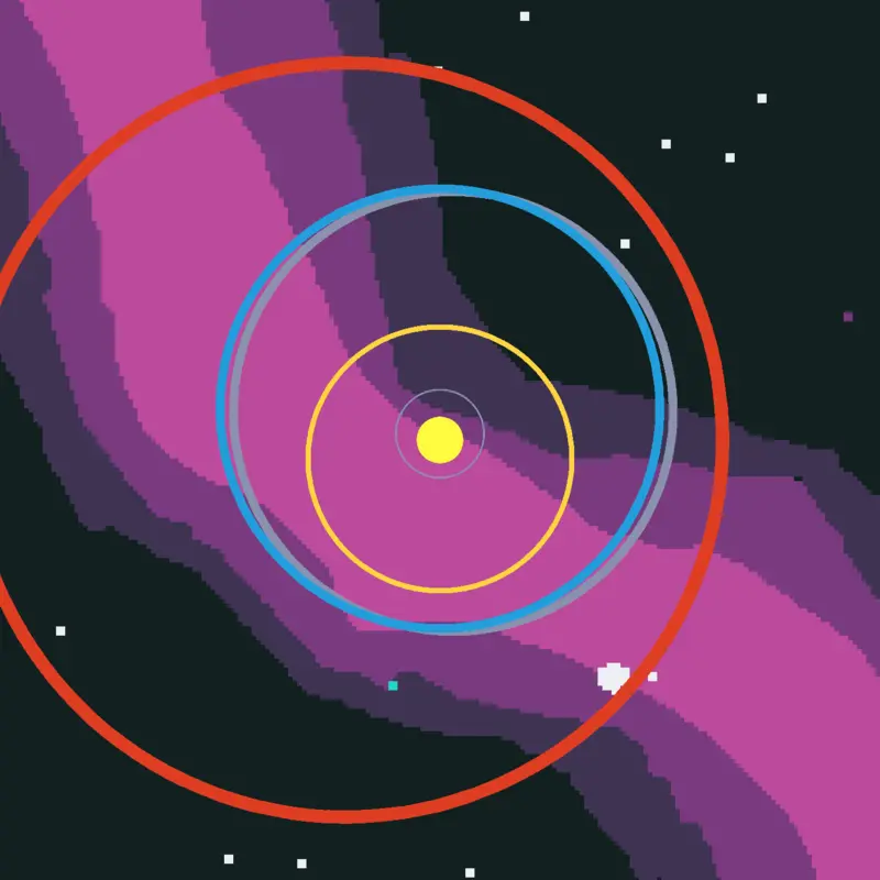 Game by @D_studios_Fan
