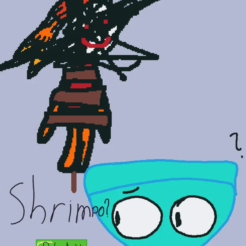 Game by @koror_Im_back