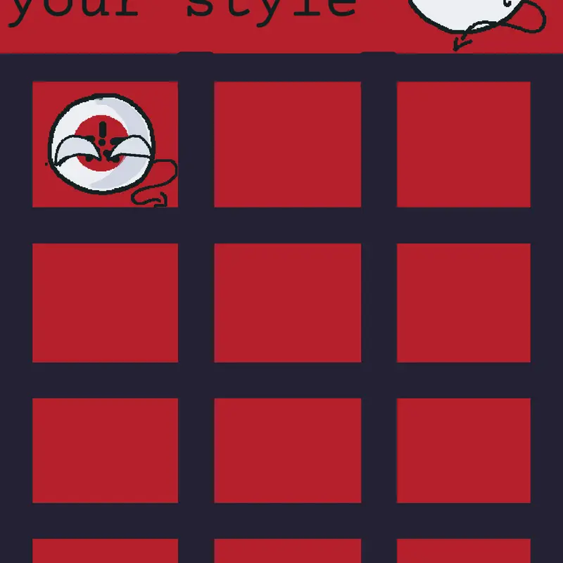 Game by @Little_dude123