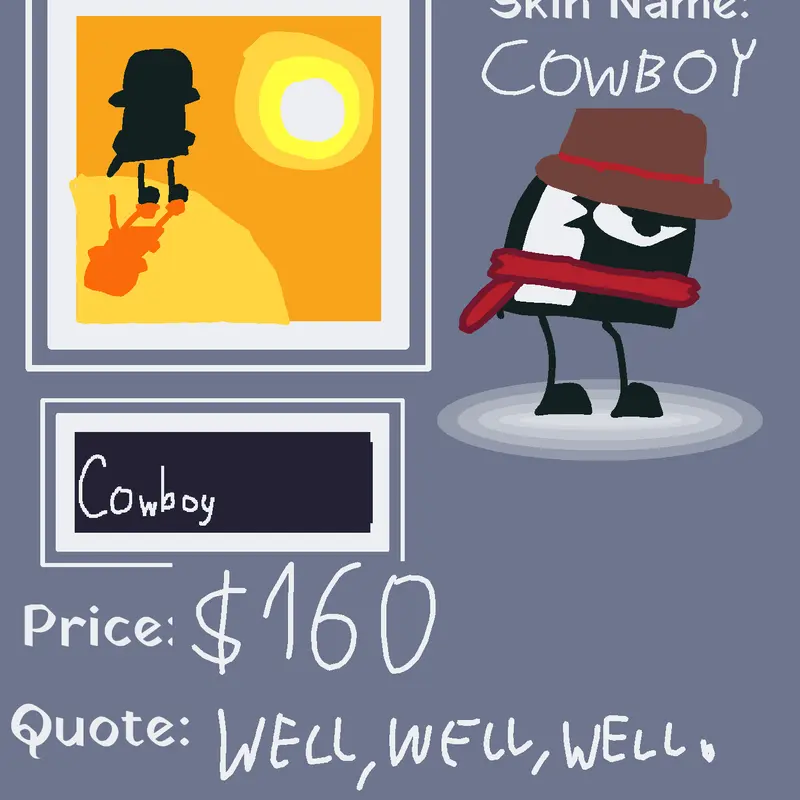 Game by @Earth_The_PVZ_Fan