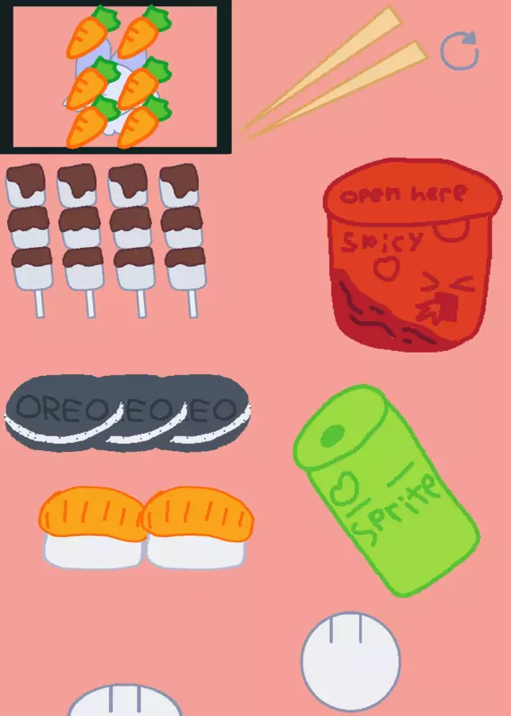 Feed by @gurl-didyou-stealmytoast