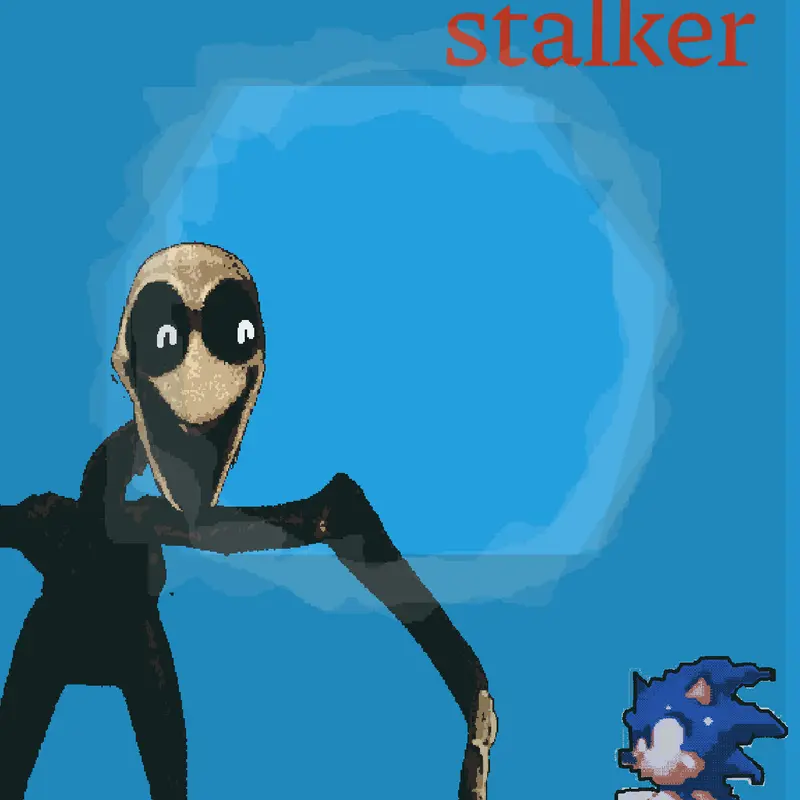 Game by @purpleguyfan123445