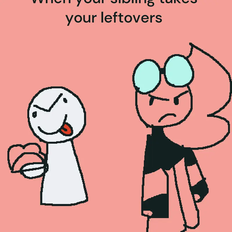 Game by @TailsTheCreator2