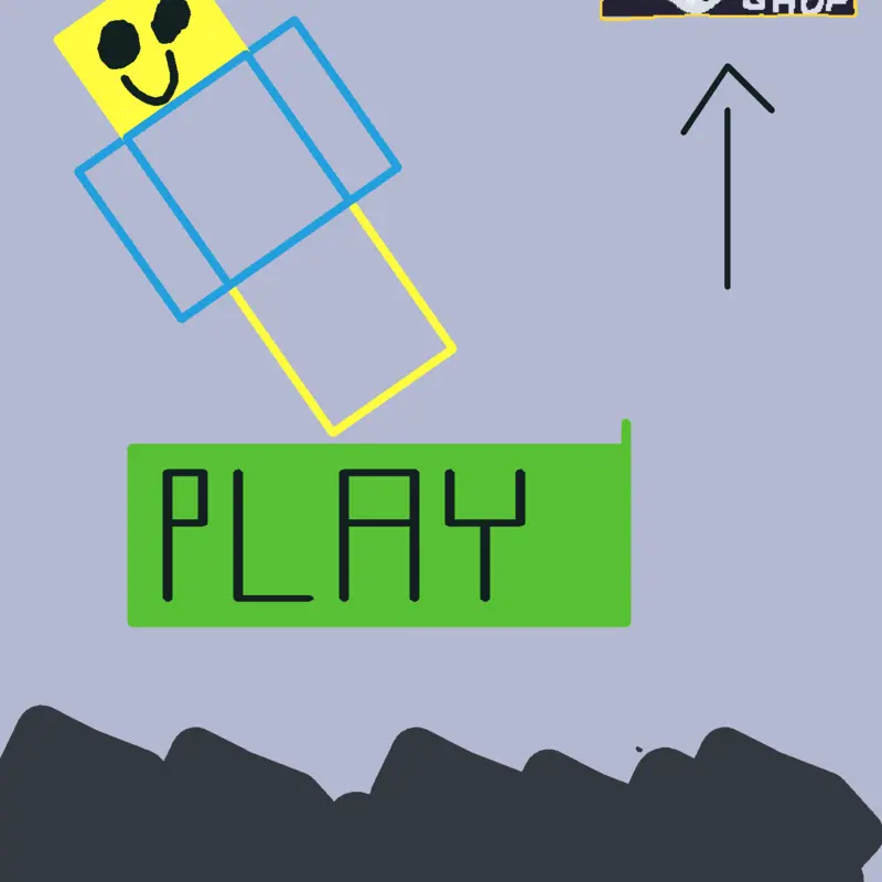 Game by @kebiko2333