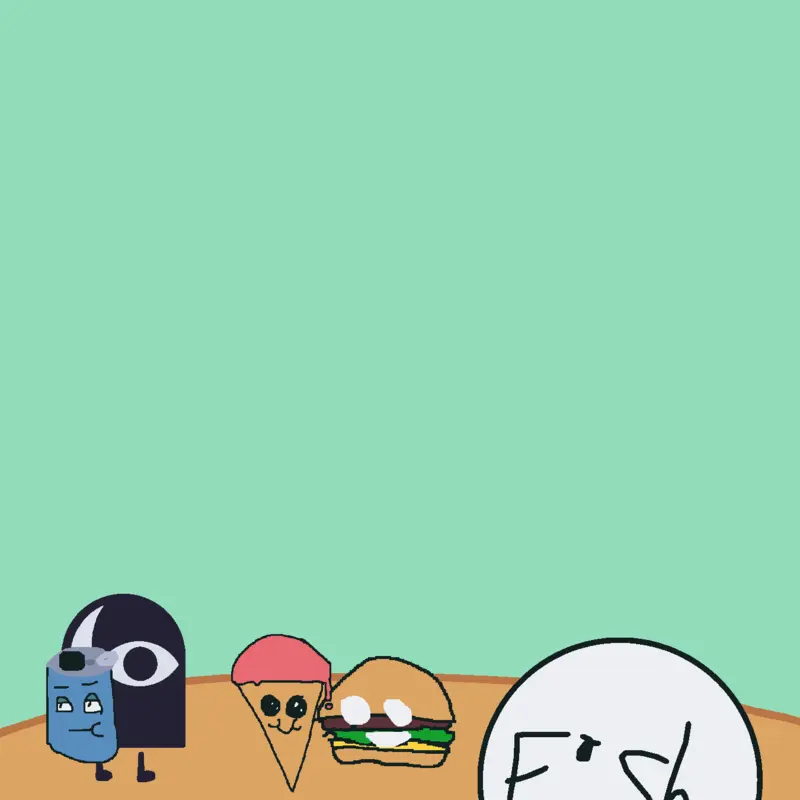 Game by @idkiminnocent