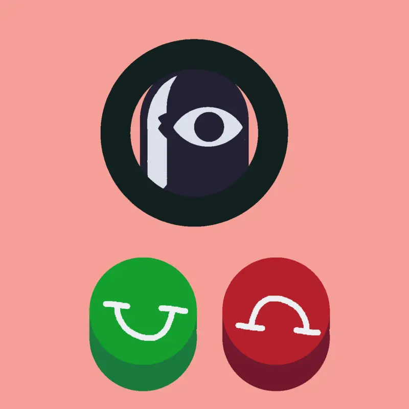 Game by @Quitaccount