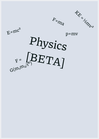 physics