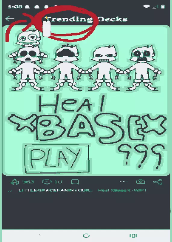 Game by @iamsparta