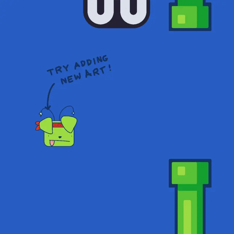 Game by @Sigma_Yorgurt
