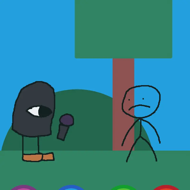Game by @atomic_523