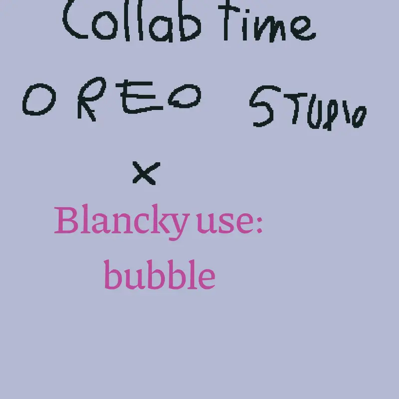 Game by @blancky_lul