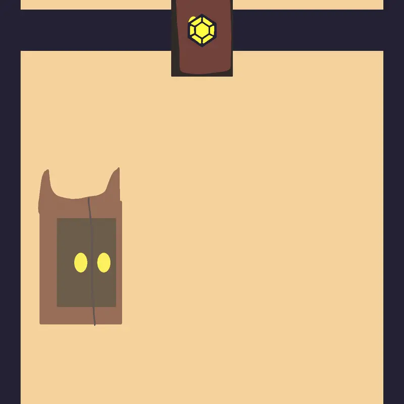 Game by @roblotuber110