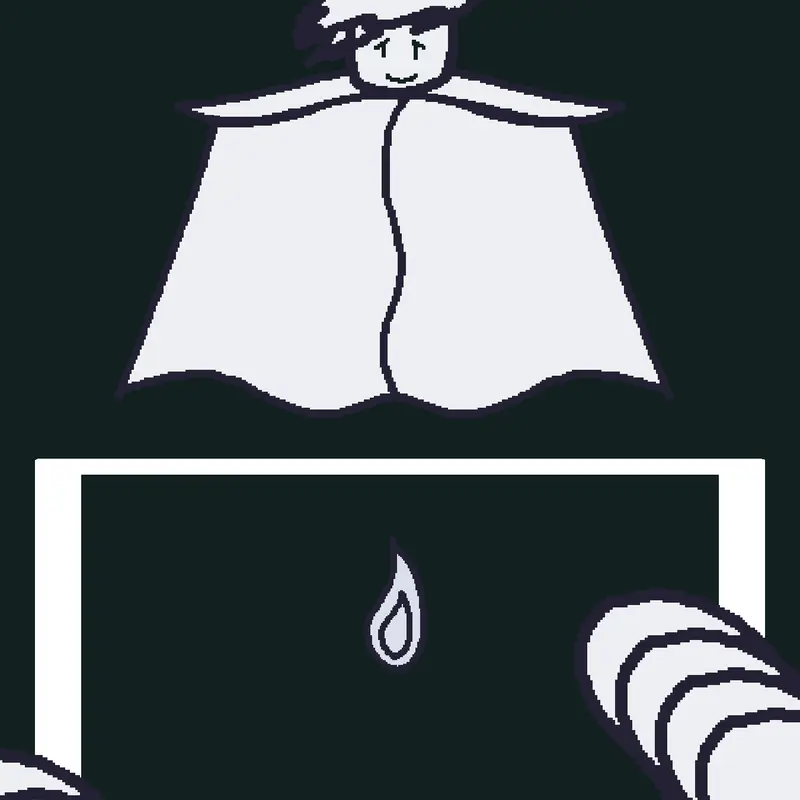 This is the demo of the hard mode by @wee-hummingbird33
