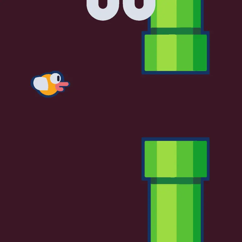 Game by @Blowup