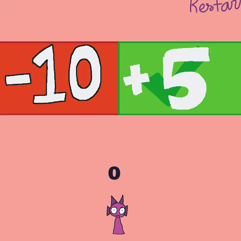 Game by @Kateeeee_11yro