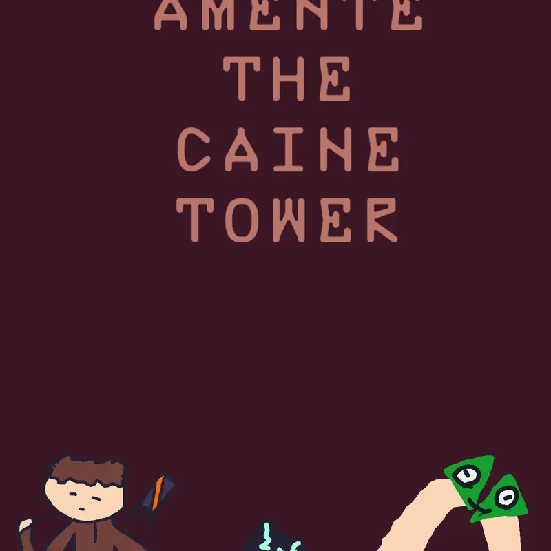 Game by @KinergC_4_antesCaine