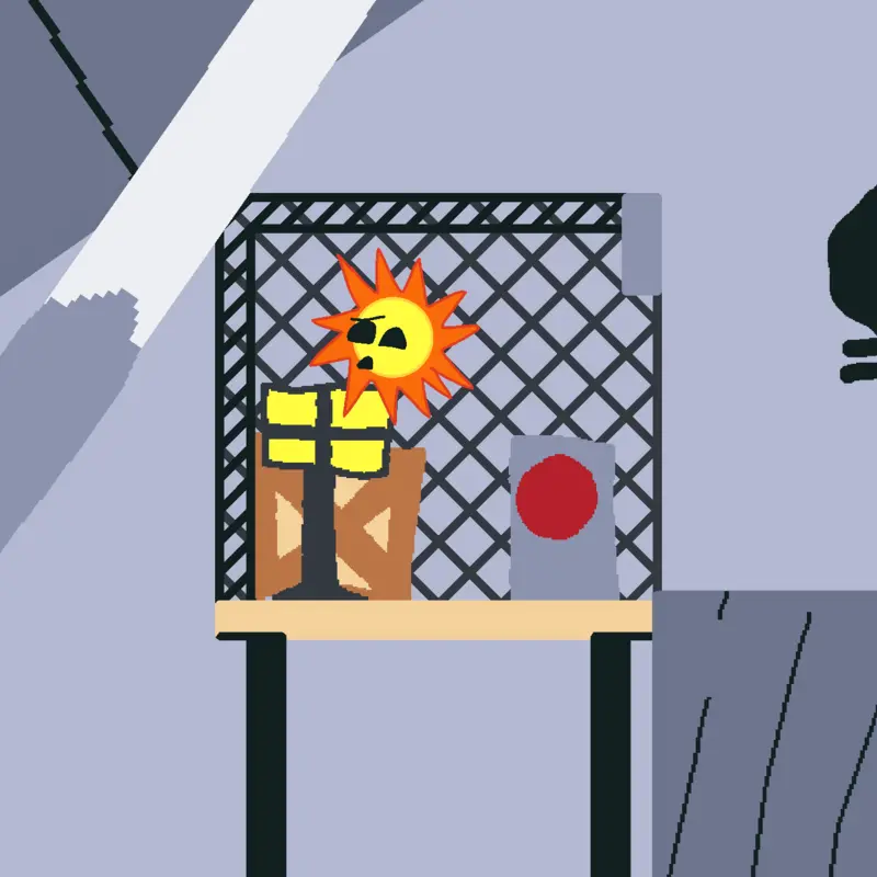 Game by @766876483846849374