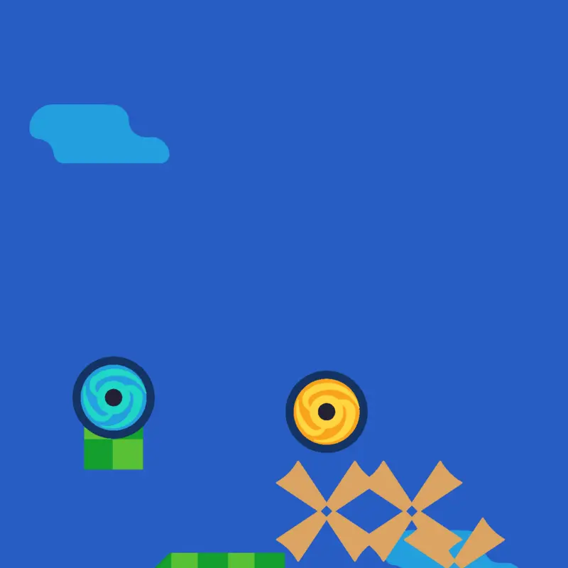 Game by @Daud_Cool