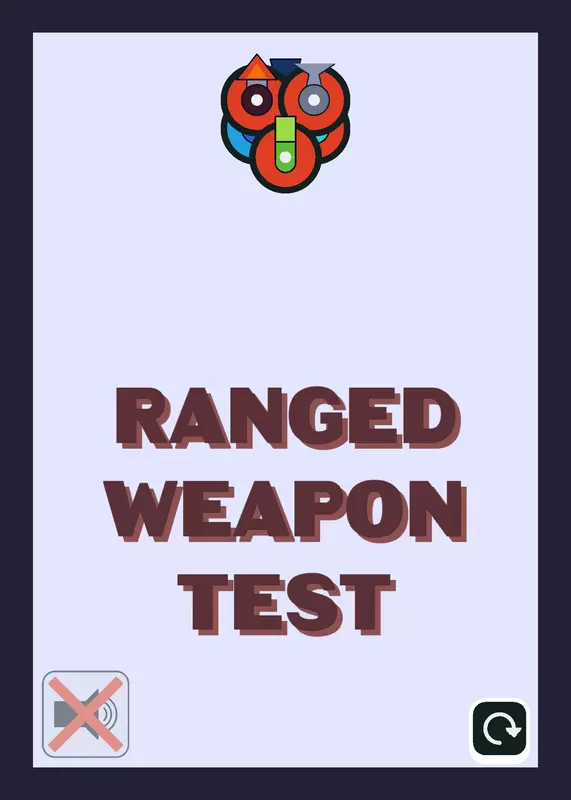 Game by @TiggerDev256