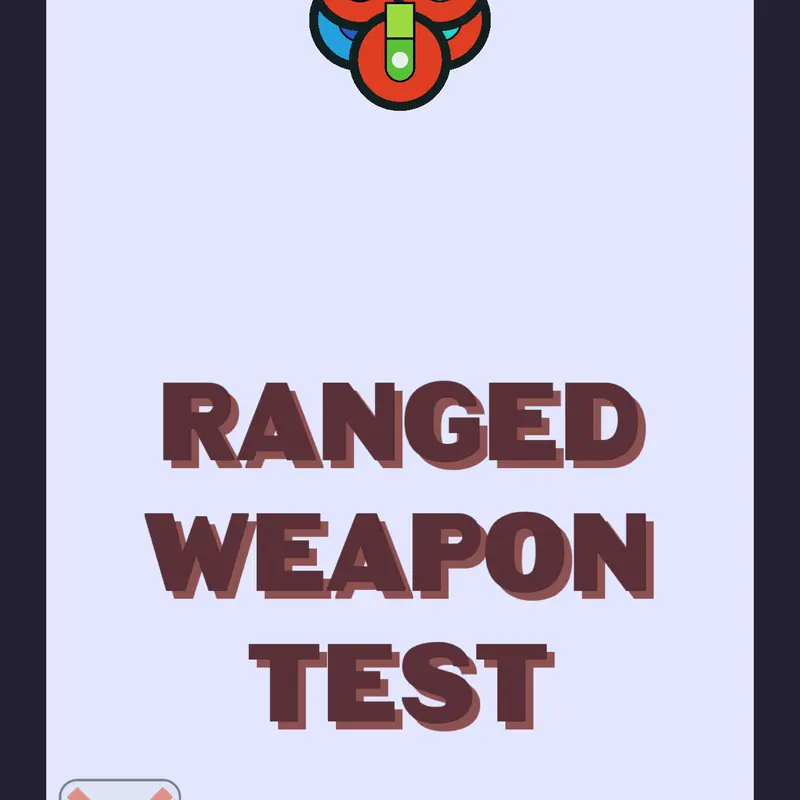 Game by @TiggerDev256