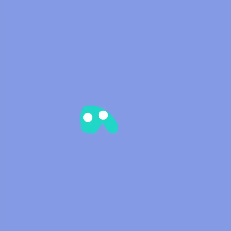 Game by @discord_3