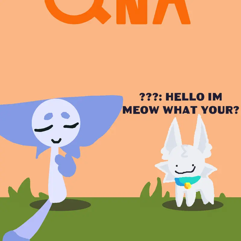 Game by @Amethyst_XD