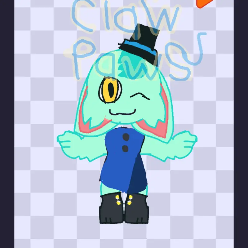Game by @cheesycheese_fan